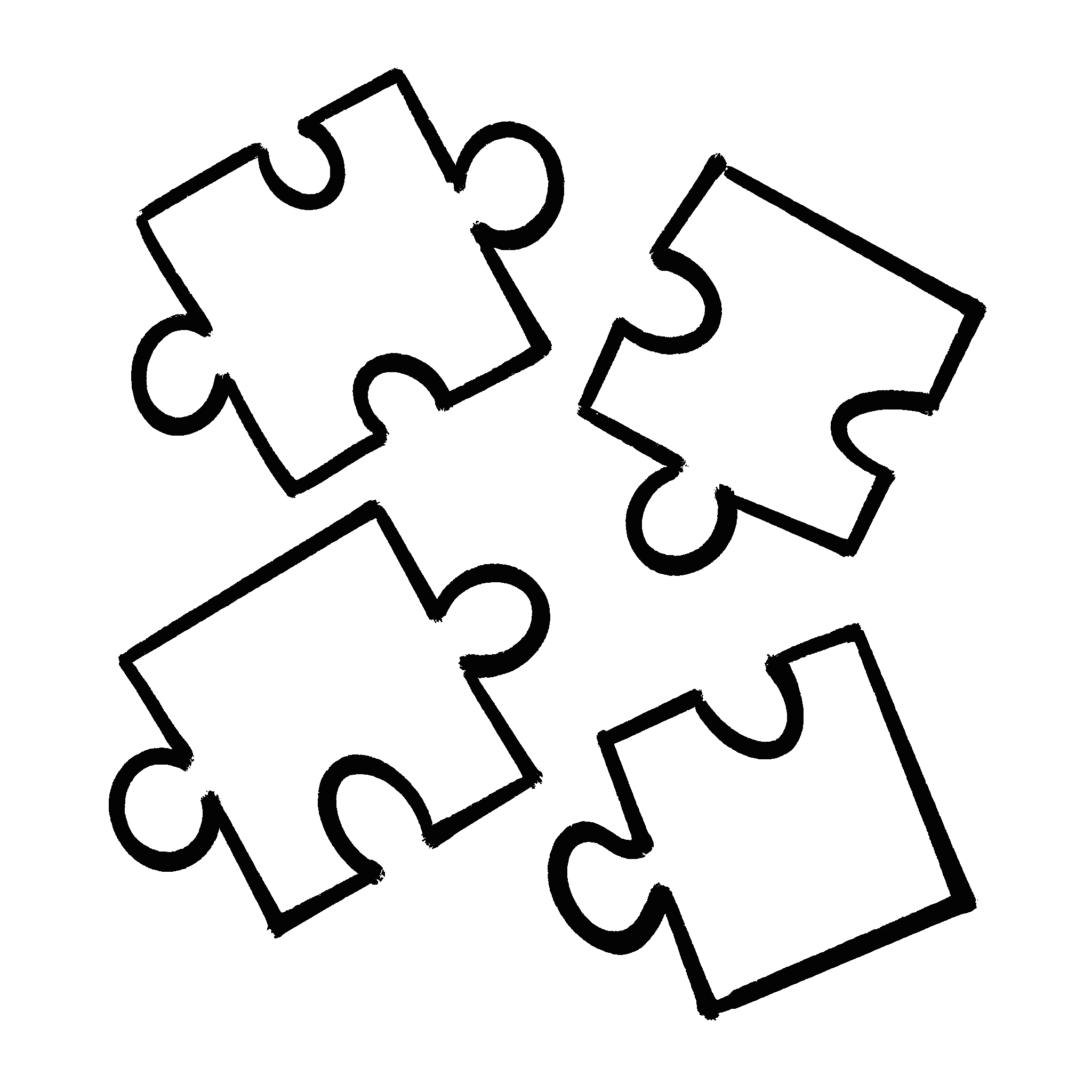 outils-extensions-chrome