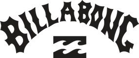Billabong