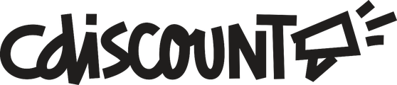 Cdiscount