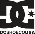 DC Shoes