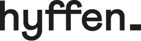 Hyffen