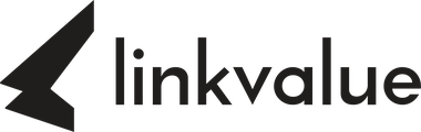 Linkvalue