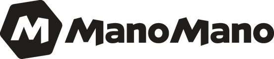 ManoMano