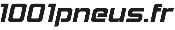 1001Pneus