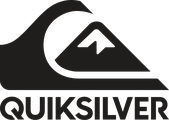 Quiksilver