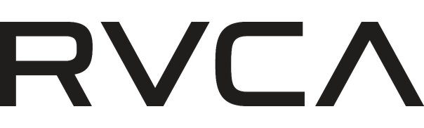 RVCA